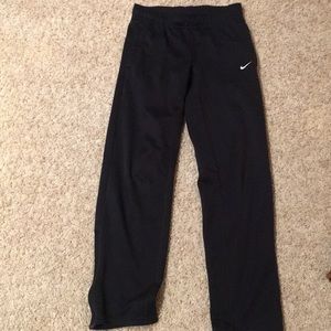 Nike therma pant